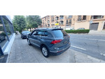 Volkswagen Tiguan 2.0 122cv miniatura 6